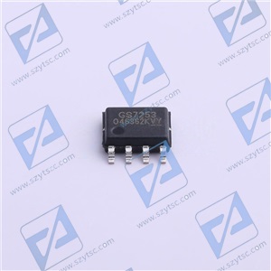 GS7253-ASO-R